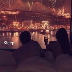 بندر العنزي يي