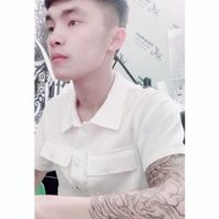 Trí Bạck