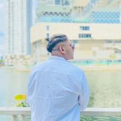 Abdul Rahman