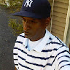 Errol Francis