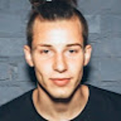 Paweł Zieliński