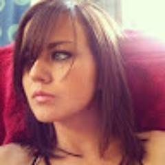 Gwendoline Pellegrini