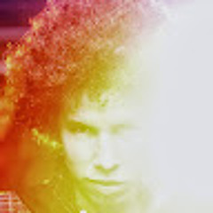 Aldo Paredes Orejuela