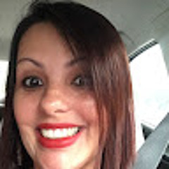 Luciana Ferreira Andrade