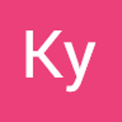 Ky Jeff