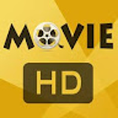 Film HD Free