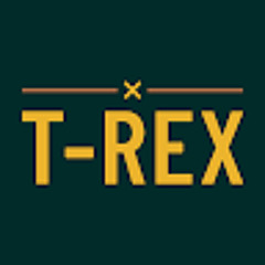 T-Rex