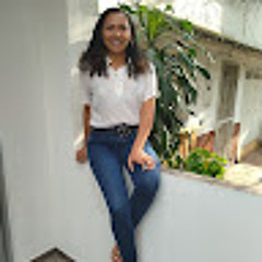 Anny