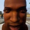 Brenton