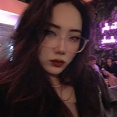 Phạm Ngọc Mai Anh