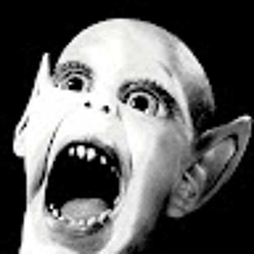 Stream Strawberry Milk music | Listen to songs, albums, playlists for