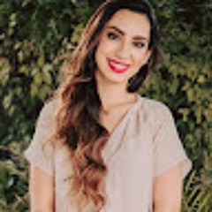 VALERIA LOPEZ - PEREZ