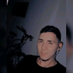 yeferson dario perez