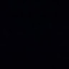 خالد المقباالي