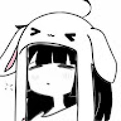 Bun Bun