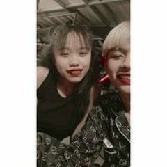 Đinh Ngọc Bảo