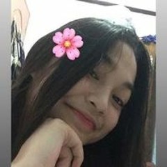 Alya Putri