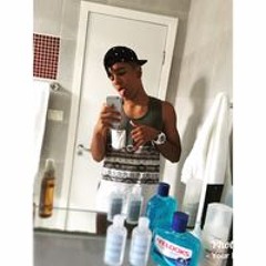 Robson Js