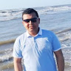 Ahmed Mohamed