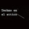 Technoen ElAttico