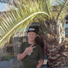 Bo Defoort