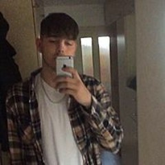 User 45836634