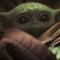 Yoda