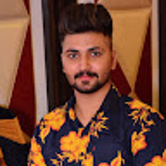 Amrinder singh Dhalla
