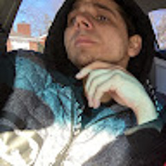 KennyWayne