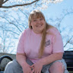 Annabelle Treseder
