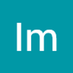 User 905029650