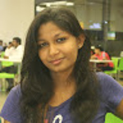 bawara-mann-dekhne-chala-ek-sapna.mp3