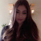 genny_cunliffe