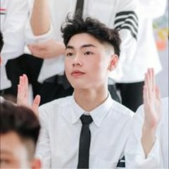 manhha