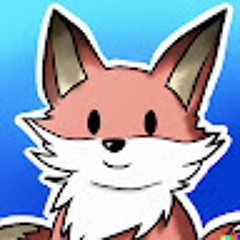 Jersey Club Mix 2023