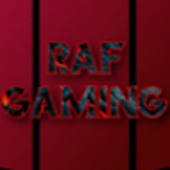 raf GAMING