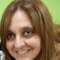 Ana Biassini