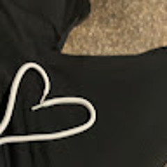 Ruben Otero Bezanilla