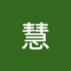 杨慧