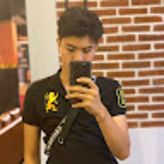 User 130012632