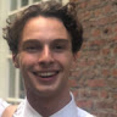 Thijs