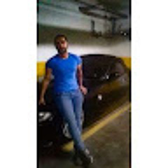 MySay,