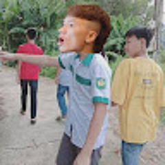 Toan