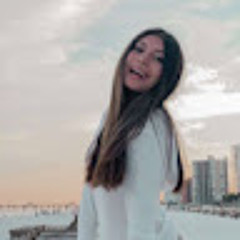 User 571047443