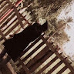 إخلاص
