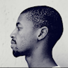 Vuyo Mdingi