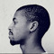 Vuyo Mdingi