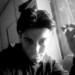 Θεμης Σταυριδης