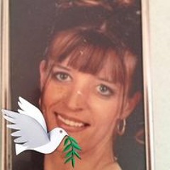 Tracey Durrant