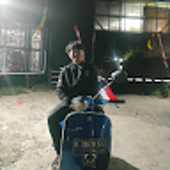 Rahadian Muhamad